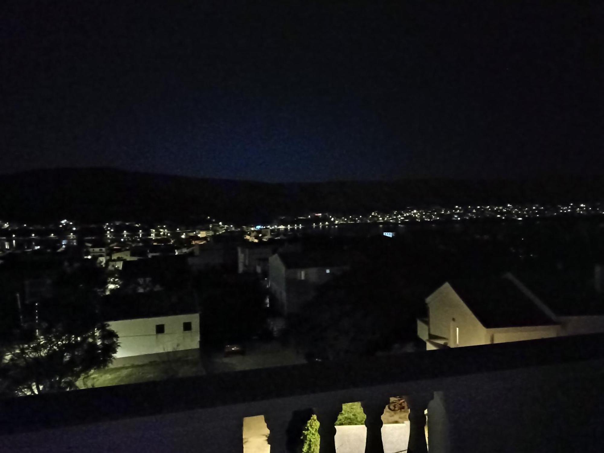 Apartament Dario *