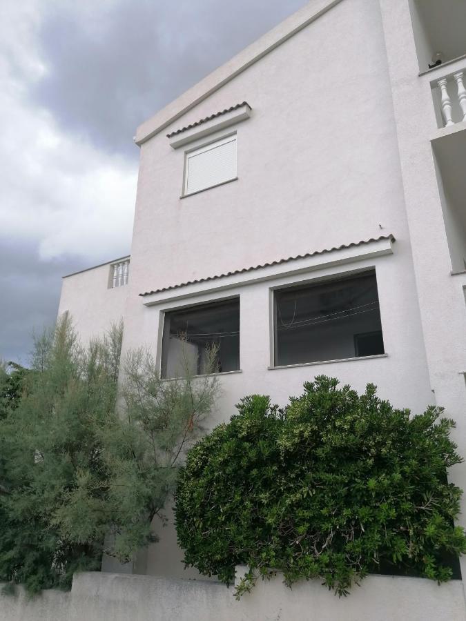 Apartment Dario Pag Town