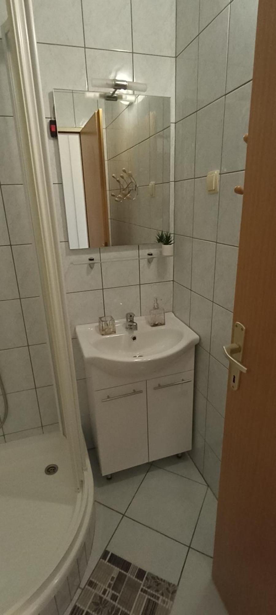 Dario Apartment
