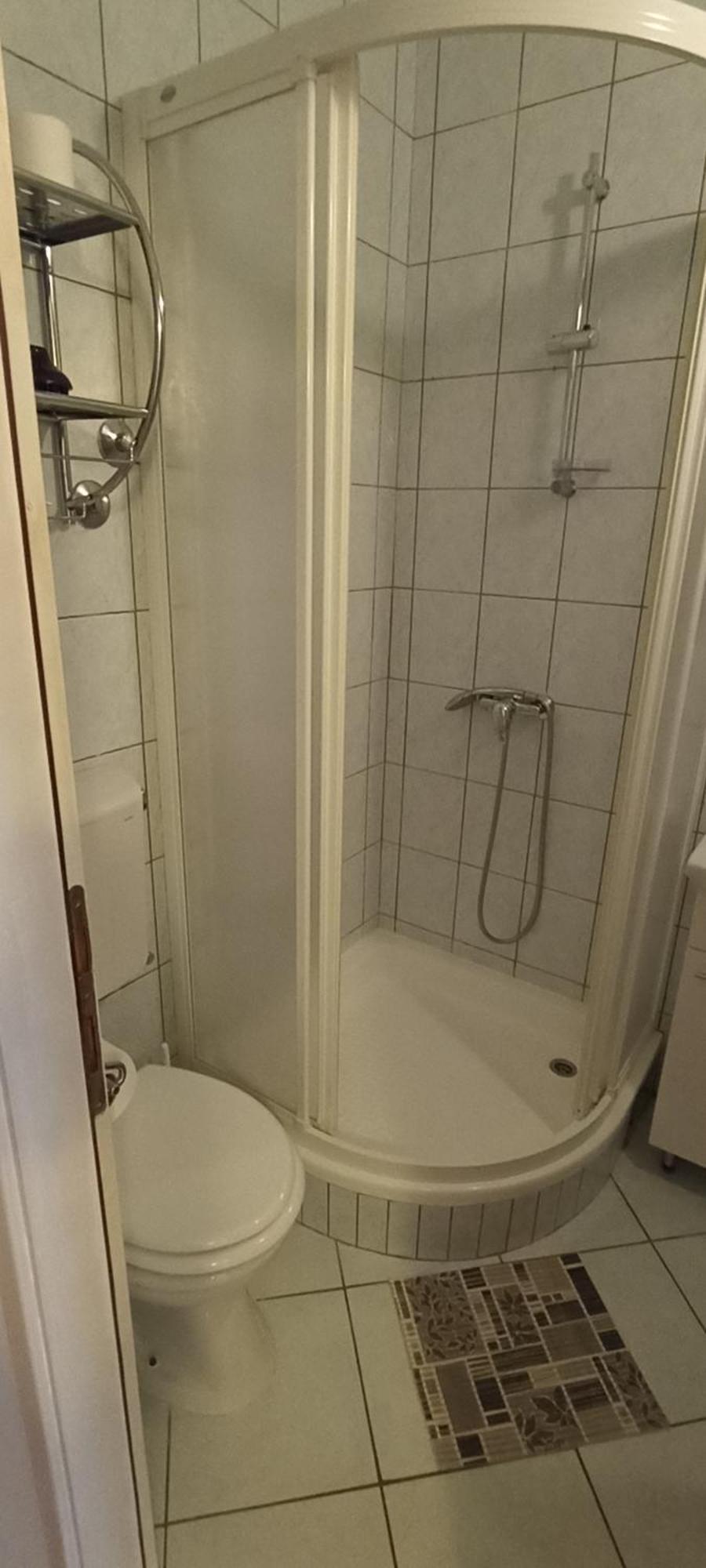 Apartment Dario