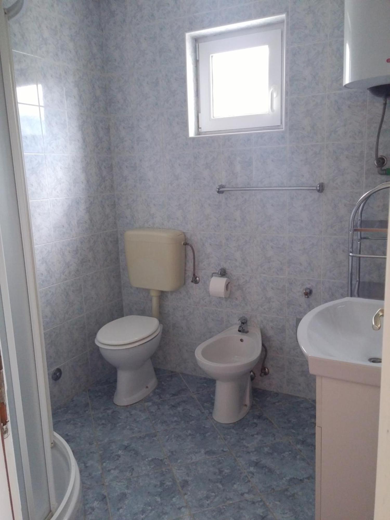 Apartment Dario
