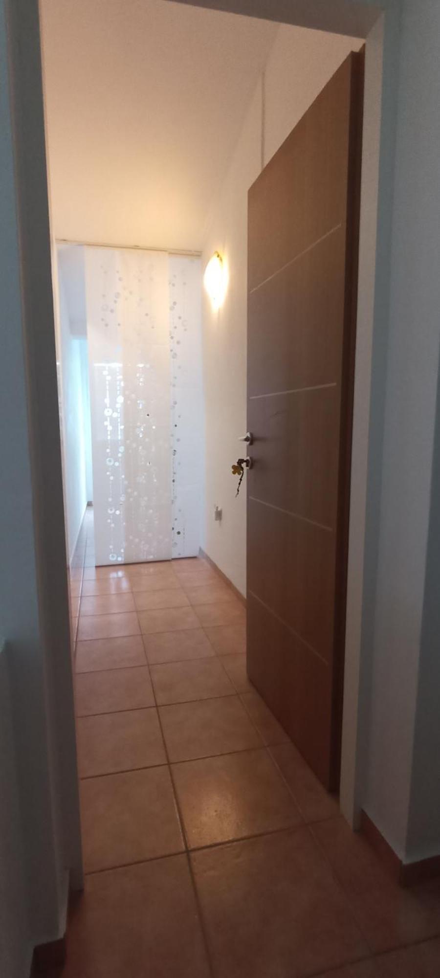 Dario Apartment