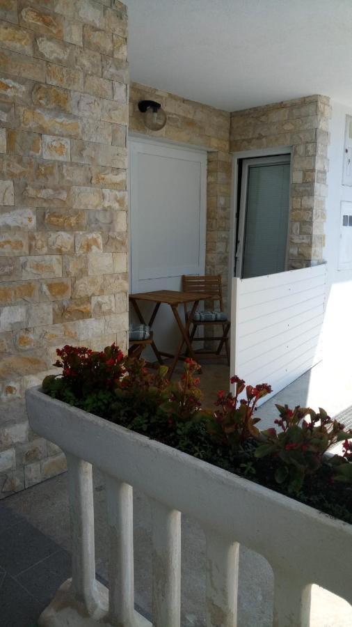 Apartment Dario Pag Town